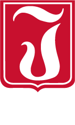 ILVA